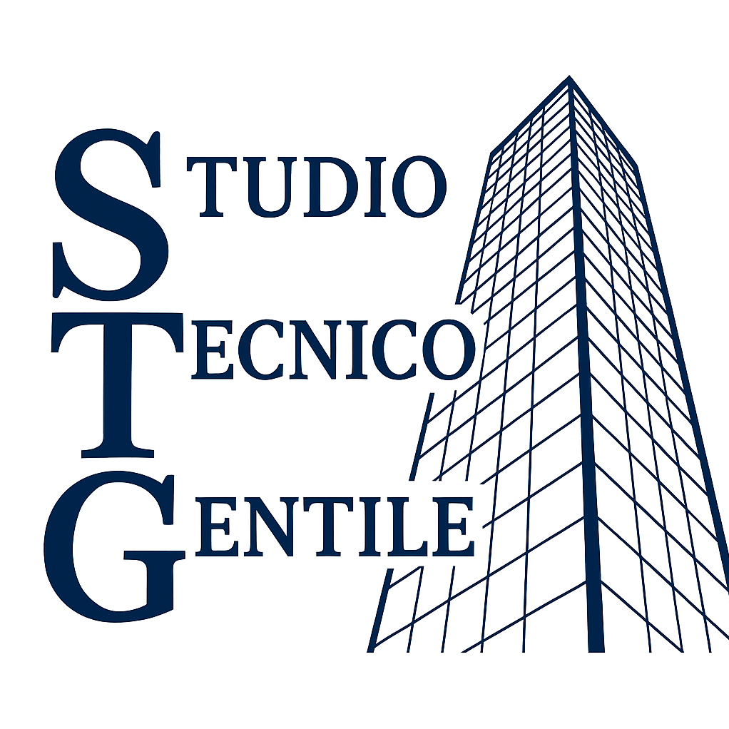 Studio Tecnico Gentile